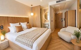 Hôtel Restaurant Vaillant proche Europapark Rulantica